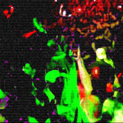 P.A.T by Denzel Curry feat. PlayThatBoiZay | Fred again.. x j0j0 Mix