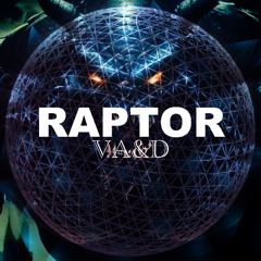 Raptor