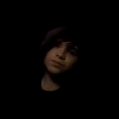 Austin Asphyxiation - Leave Casey Anthony ALONE GIRL :( pt. 3