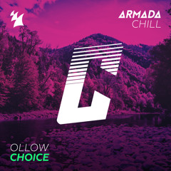 Ollow - Choice
