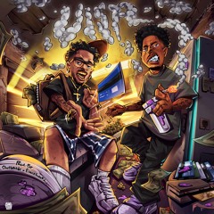 Visa (Feat. King Khemoo)