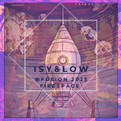@ Fusion 2025 Firespace
