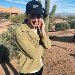 DubLab - Time Away w/ Maral - October 2nd, 2021 (Guest Mix)