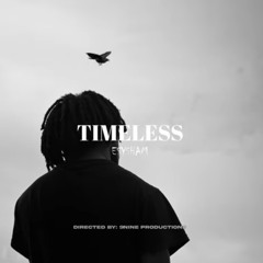 Timeless