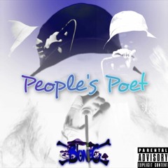 8. WIND (Prod by. Kalikoholik)