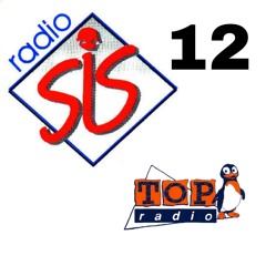 La Strada, Machelen-Deinze 6 (Top Radio)