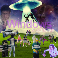 friistyle (bonus track)