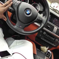 Da best Of Sosa P1 💸