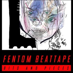 A2 Fentom - Pool