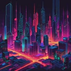Electric Night