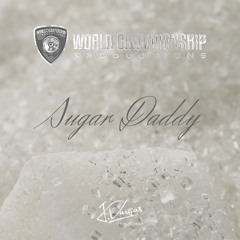 Sugar Daddy