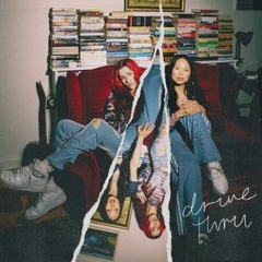 ivoris x r.em.edy - drive thru (distance remix)