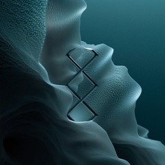 Liquid : LAB 2 Progressive House [Lindeson]