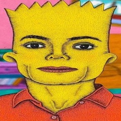 STD