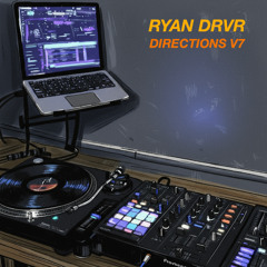 Directions V7