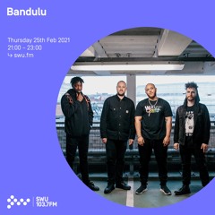 Bandulu - 25th FEB 2021