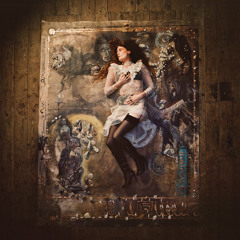 The Old Religion (Chamber Version)