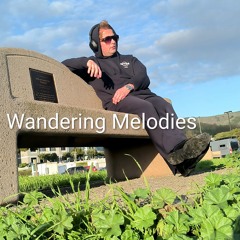 Run It Back, Level Up