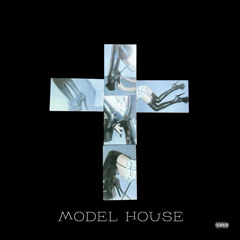 БУДУ ft. pluxuryweird