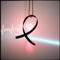 Tension on Your Lips