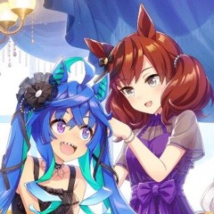 MiKU ᵃⁿᵃᵐᵃⁿᵃᵍᵘᶜʰᶦ **luntyfunkedit**([#mega_exclusive])