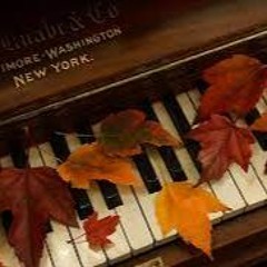 Vents d'Automne