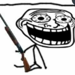 Ponto Baixo Pesado 130bpm para editar (download direto wav)