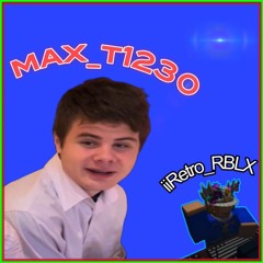 The Way You Smile [instrumental version] (song by iiRetro_RBLX)