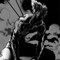 Abandoned - ANGUISH (slowed) x garou OPM