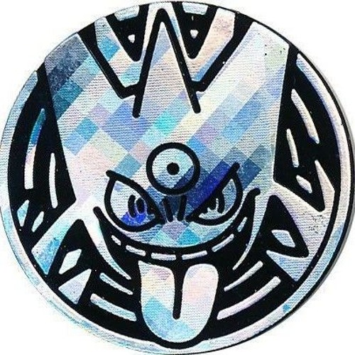 FREQUENCY - AQUASKY TEMAZOO.mp3