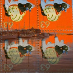 Policing the Dock disquiet0474