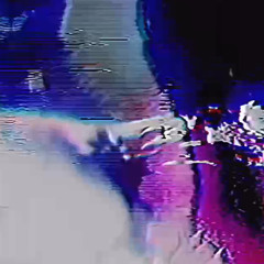 TALK PROD. BXNDO