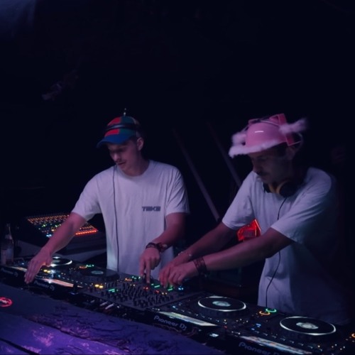 Kontrast Friday Closing - Asche b2b Lieblos