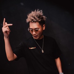 HIPHOPCHILL#1#DJGOKOO.WAV