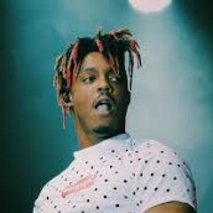Juice WRLD Reminds Me of the Summer Studio Session