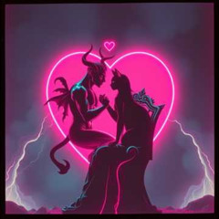 Just Me & U The Chase 2