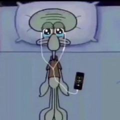 A. Mathias & Fee - RuThLeSs