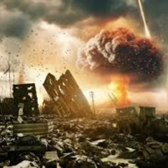 Armageddon