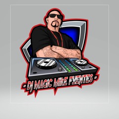 SUPER MEGGA OLD SCHOOL MIX FINAL