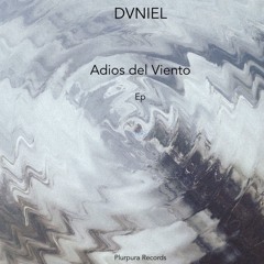 Dvniel - Manto De Maria -Dois Sóis