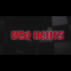 KJ - Red Lights