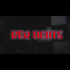 KJ - Red Lights