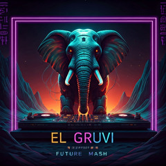 EL GRUVi future mash