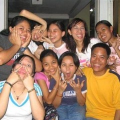 7QUARTER-Paghahandog-ng-Sarili.mp3