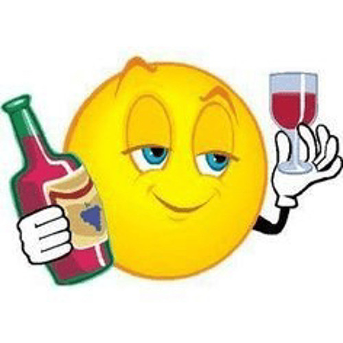 wifiskeleton - open for padburry kinda decent