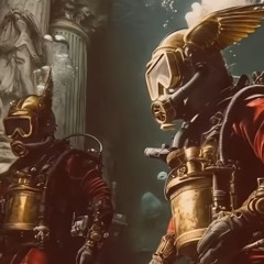 First Post(prod. by Trabbey)