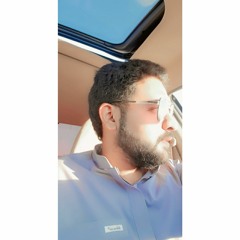 Maangain_Sabki_Khairain_-_Feroze_Khan