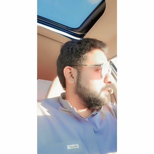 Maangain_Sabki_Khairain_-_Feroze_Khan