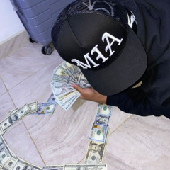 crumbl cookie prod 9k