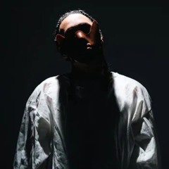 Esquizofrenia (feat. Jeanki G)